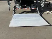 used Other Trailers Maxon  for sale, in Wheat Ridge, CO Thumbnail 4