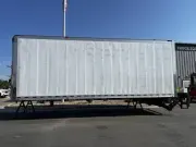 used Reefer Semi Trailers Other  for sale, in Wheat Ridge, CO Thumbnail 2