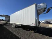 used Reefer Semi Trailers Other  for sale, in Wheat Ridge, CO Thumbnail 6