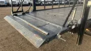 used Equipment / Flatbed Trailers Custom  for sale, in Wheat Ridge, CO Thumbnail 8