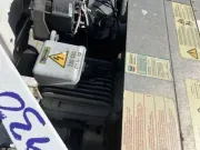 used Reefer Semi Trailers Thermo King  for sale, in Wheat Ridge, CO Thumbnail 5