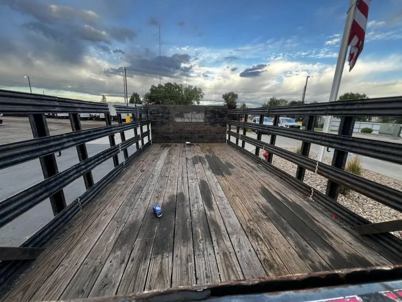 Trailer Image
