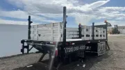 used Equipment / Flatbed Trailers Custom  for sale, in Wheat Ridge, CO Thumbnail 2