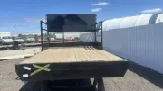 used Equipment / Flatbed Trailers Custom  for sale, in Wheat Ridge, CO Thumbnail 4