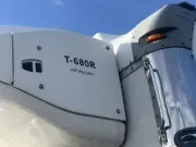 used Reefer Semi Trailers Supreme  for sale, in Wheat Ridge, CO Thumbnail 13