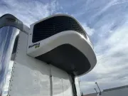 used Reefer Semi Trailers Other  for sale, in Wheat Ridge, CO Thumbnail 7