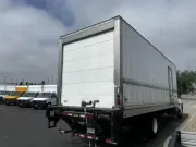 used Reefer Semi Trailers Supreme  for sale, in Wheat Ridge, CO Thumbnail 5