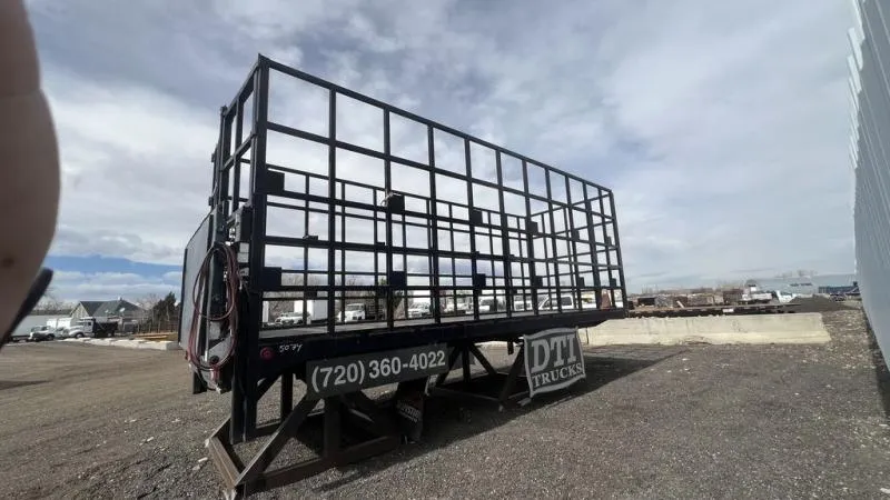 Trailer Image
