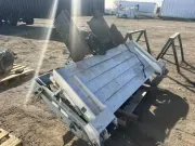 used Other Trailers Maxon  for sale, in Wheat Ridge, CO Thumbnail 6