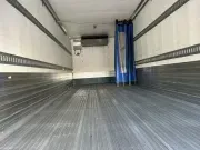 used Reefer Semi Trailers Other  for sale, in Wheat Ridge, CO Thumbnail 8