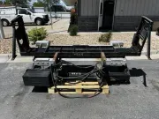 used Other Trailers Maxon  for sale, in Wheat Ridge, CO Thumbnail 1