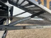 used Reefer Semi Trailers Supreme  for sale, in Wheat Ridge, CO Thumbnail 11