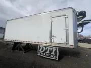 used Reefer Semi Trailers Other  for sale, in Wheat Ridge, CO Thumbnail 6