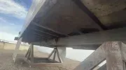 used Reefer Semi Trailers Other  for sale, in Wheat Ridge, CO Thumbnail 11