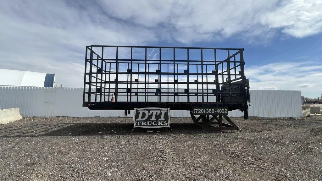 2018 Custom photo 8