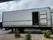 used Reefer Semi Trailers Supreme  for sale, in Wheat Ridge, CO Thumbnail 7