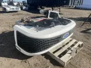 used Reefer Semi Trailers Other  for sale, in Wheat Ridge, CO Thumbnail 2