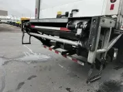 used Reefer Semi Trailers Supreme  for sale, in Wheat Ridge, CO Thumbnail 7