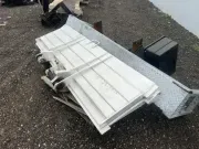 used Other Trailers Maxon  for sale, in Wheat Ridge, CO Thumbnail 6