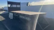 used Equipment / Flatbed Trailers Custom  for sale, in Wheat Ridge, CO Thumbnail 3