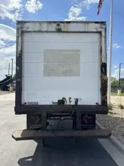 used Reefer Semi Trailers Other  for sale, in Wheat Ridge, CO Thumbnail 3