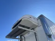new Reefer Semi Trailers Other  for sale, in Wheat Ridge, CO Thumbnail 9