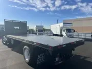 used Equipment / Flatbed Trailers Other  for sale, in Wheat Ridge, CO Thumbnail 3