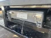 used Reefer Semi Trailers Supreme  for sale, in Wheat Ridge, CO Thumbnail 8