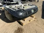 used Reefer Semi Trailers Thermo King  for sale, in Wheat Ridge, CO Thumbnail 1