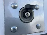 used Reefer Semi Trailers Supreme  for sale, in Wheat Ridge, CO Thumbnail 7