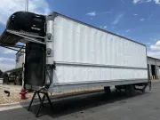 used Reefer Semi Trailers Supreme  for sale, in Wheat Ridge, CO Thumbnail 1