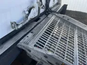 used Reefer Semi Trailers Supreme  for sale, in Wheat Ridge, CO Thumbnail 12