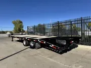 used Other Trailers Felling Trailers  for sale, in Wheat Ridge, CO Thumbnail 3