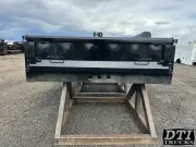 new Dump Trailers Other  for sale, in Wheat Ridge, CO Thumbnail 3