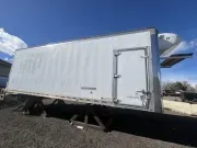 new Reefer Semi Trailers Other  for sale, in Wheat Ridge, CO Thumbnail 5