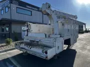 used Other Other  for sale, in Wheat Ridge, CO Thumbnail 3