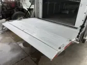 used Other Trailers Thieman  for sale, in Wheat Ridge, CO Thumbnail 1