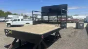 used Equipment / Flatbed Trailers Custom  for sale, in Wheat Ridge, CO Thumbnail 5