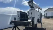 used Other Other  for sale, in Wheat Ridge, CO Thumbnail 3