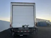 used Reefer Semi Trailers Supreme  for sale, in Wheat Ridge, CO Thumbnail 4