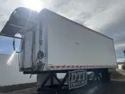 used Reefer Semi Trailers Other  for sale, in Wheat Ridge, CO Thumbnail 1