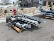 used Other Trailers Maxon  for sale, in Wheat Ridge, CO Thumbnail 2