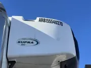 used Reefer Semi Trailers Other  for sale, in Wheat Ridge, CO Thumbnail 7