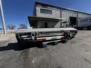 1900 Pelfinger Aluminum Liftgate 