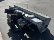 used Other Trailers Other  for sale, in Wheat Ridge, CO Thumbnail 3