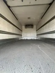used Reefer Semi Trailers Other  for sale, in Wheat Ridge, CO Thumbnail 6