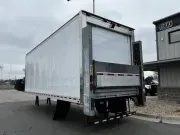 used Reefer Semi Trailers Other  for sale, in Wheat Ridge, CO Thumbnail 3