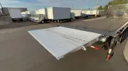 used Other Trailers Maxon  for sale, in Wheat Ridge, CO Thumbnail 4