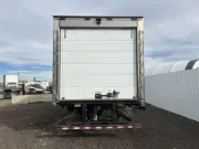 used Reefer Semi Trailers Other  for sale, in Wheat Ridge, CO Thumbnail 4
