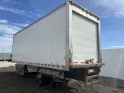 used Reefer Semi Trailers Other  for sale, in Wheat Ridge, CO Thumbnail 3